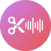 MP3 Cutter - Ringtone Maker And Audio Editor