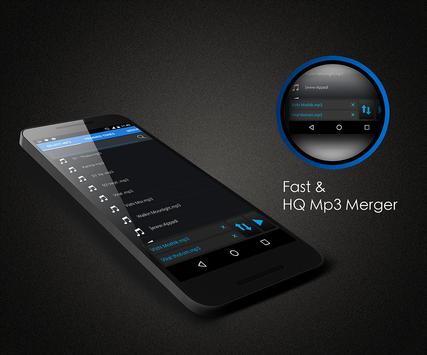 Mp3 Cutter Download Mobile 9 Gallery