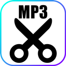 Mp3 Cutter and Merger APK