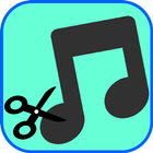 Music Cutter icon