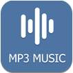 Tube MP3 Player