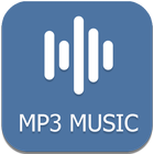 Tube MP3 Player ikon