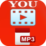 Video to mp3 converter app
