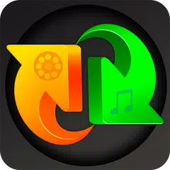 Video To MP3 Converter APK download