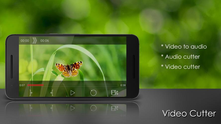 Best free audio video converter Best free audio video converter