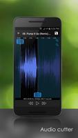 konwerter audio wideo screenshot 2