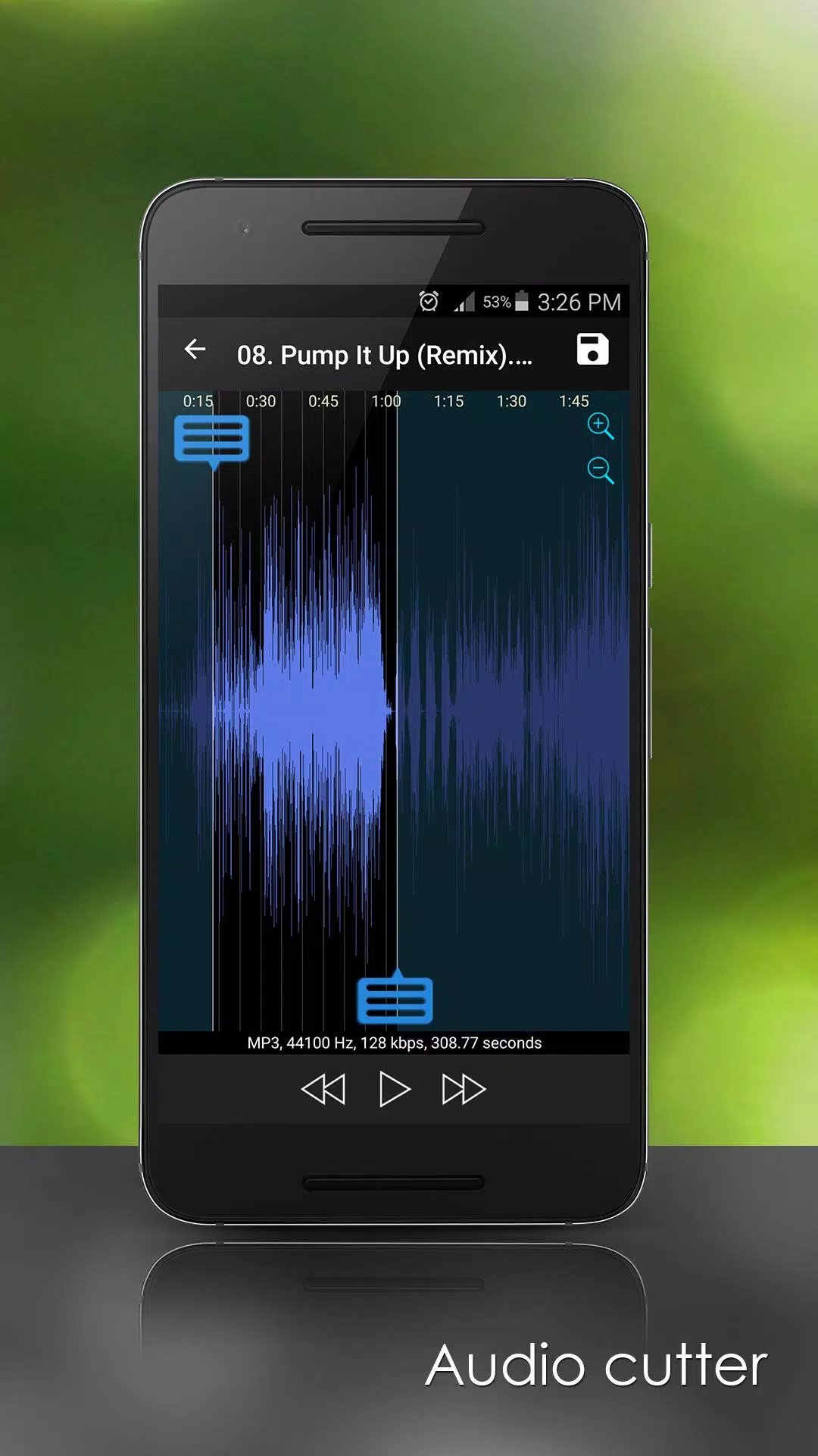 Converter - Convert  Videos to MP3 - APK Download for  Android