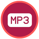 Fastest Mp3 Media Converter APK