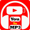 Convertidor MP3 Pro APK