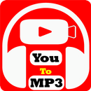 Convertidor MP3 Pro APK