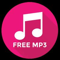 Mp3 Music Download capture d'écran 3