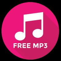 Mp3 Music Download screenshot 3