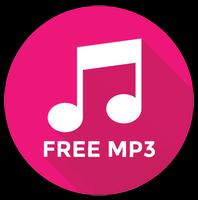 Mp3 Music Download Screenshot 1