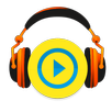 Mp3 Music Player APK