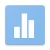 Drivemusic (Драйв-мюзик) - скачать музыку APK