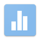 Drivemusic (Драйв-мюзик) - скачать музыку APK