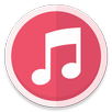 Free Music Downloader APK