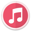 Free Music Downloader