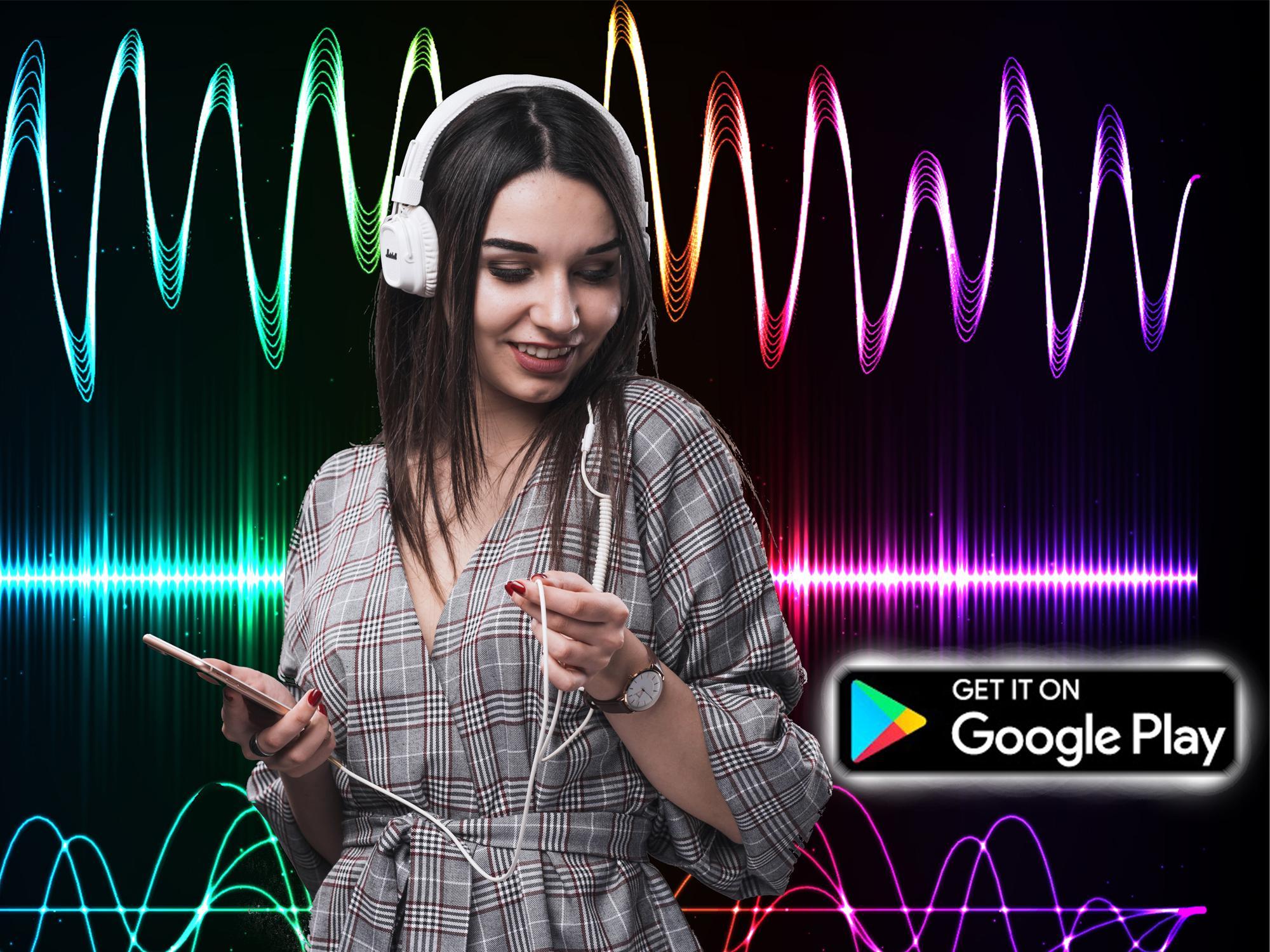 Music Player-Mp3 S9 Edge-audio songs 2018 APK for Android Download