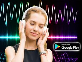 Music Player-Mp3 S9 Edge-audio songs 2018 截圖 2