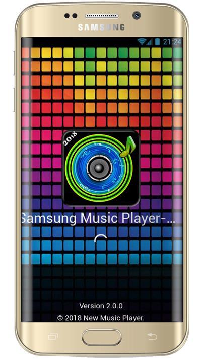 Самсунг гугл плей. Музыка самсунг 6. Apple music for android. Samsung music. Media play samsung.