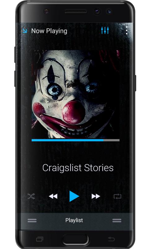 ghost stories mp3 download