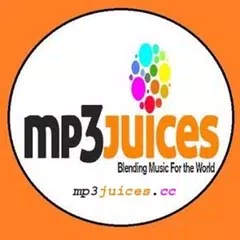 Mp3Juice - Free Mp3 Downloads アプリダウンロード