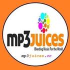 Mp3Juice - Free Mp3 Downloads आइकन