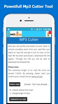 mp3juice app download free