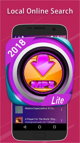 Go Mp3 For Android Apk Download