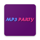 Mp3Party