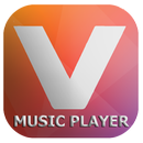 Vid Music Player APK
