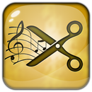 New Music Editor APK