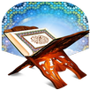 القرآن الكريم صوت وصورة معيقلي APK