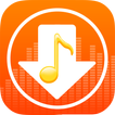 Music Downloader