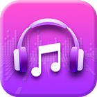 Music icon