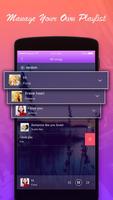 Music screenshot 2
