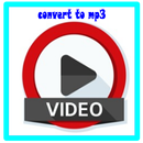 Video convert mp3 APK
