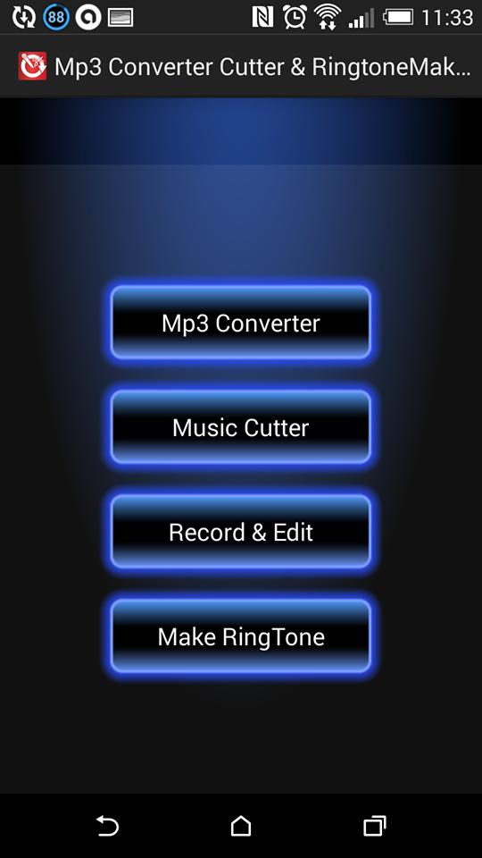 МП 3 конвертер для андроида. Mp3 Cutter 4pda. Mp3 Converter. Закачать мп 3