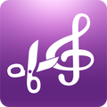 ”MP3 Music download player pro