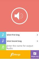 MP3 Cutter FUSION Screenshot 2