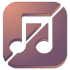 MP3 Cutter APK