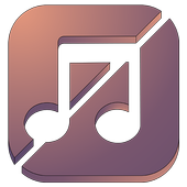 MP3 Cutter ícone