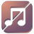 MP3 Cutter APK