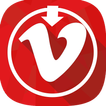 Tube Video Downloader Extra