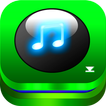 MP3 Music Download Player