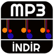 MP3 İNDİR