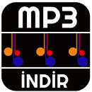 MP3 İNDİR aplikacja