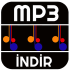 MP3 İNDİR icon