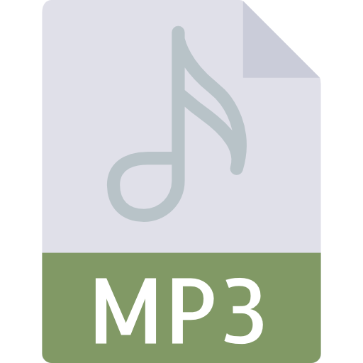 Free MP3 Download